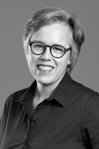 Dr. med. Susanne Driessen